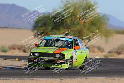 media/Oct-15-2023-Lucky Dog Racing Chuckwalla (Sun) [[f659570f60]]/4th Stint Turn 4 Tree of Life/